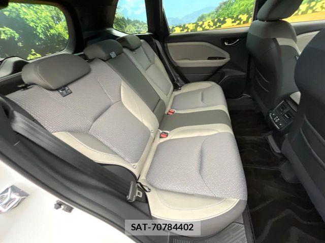 Subaru FORESTER 2025-09 7218826-8