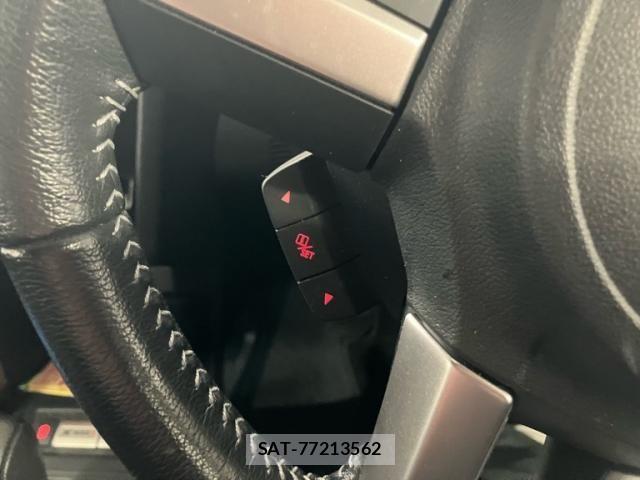 Subaru FORESTER 2017-06 7218781-16