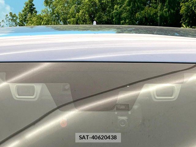 Subaru FORESTER 2020-03 7218801-4
