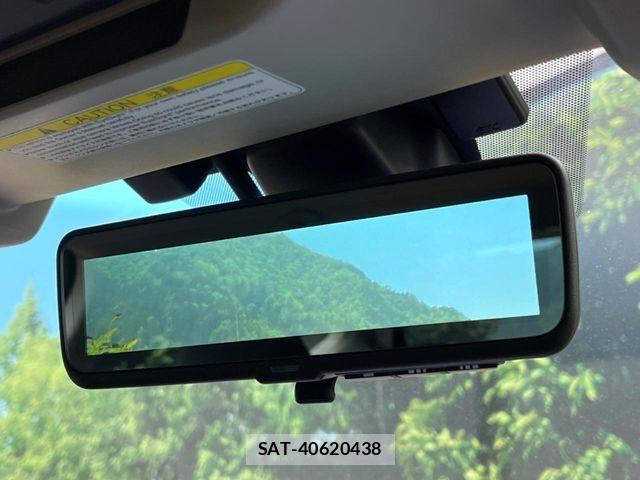 Subaru FORESTER 2020-03 7218801-5