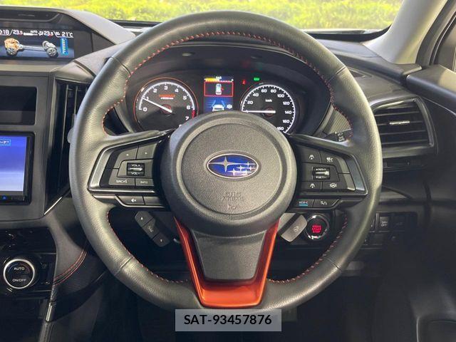 Subaru FORESTER 2024-09 7218821-10