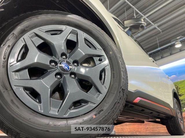 Subaru FORESTER 2024-09 7218821-12