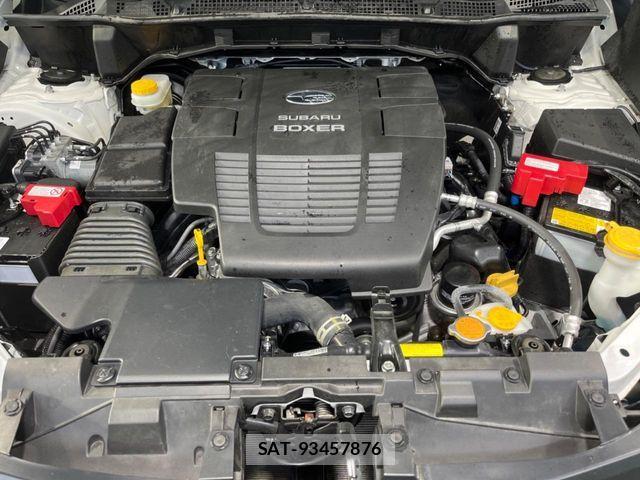 Subaru FORESTER 2024-09 7218821-17