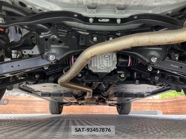 Subaru FORESTER 2024-09 7218821-18