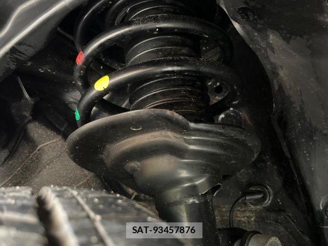 Subaru FORESTER 2024-09 7218821-19