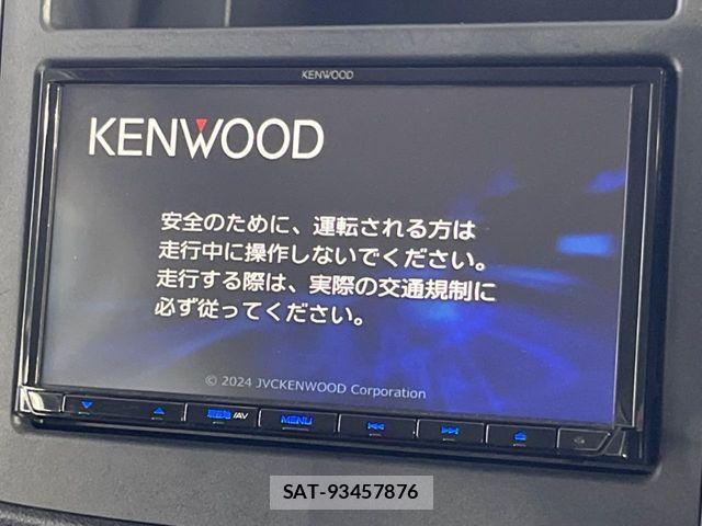 Subaru FORESTER 2024-09 7218821-2