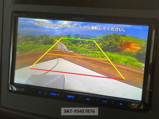 Subaru FORESTER 2024-09 7218821-3