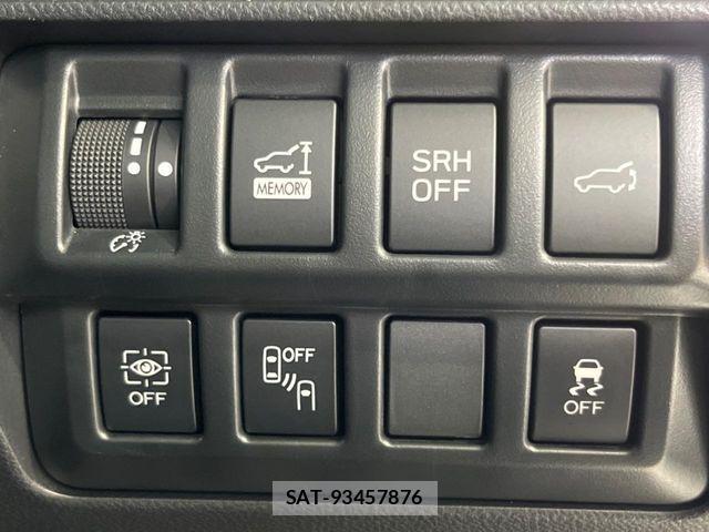 Subaru FORESTER 2024-09 7218821-4