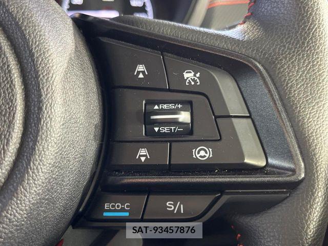 Subaru FORESTER 2024-09 7218821-5