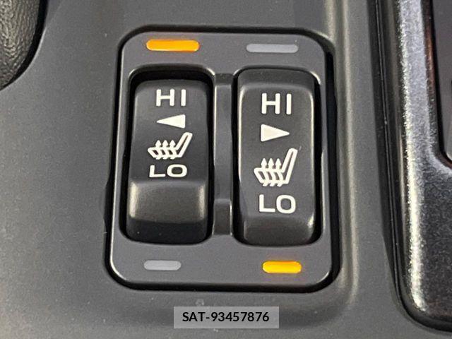 Subaru FORESTER 2024-09 7218821-6