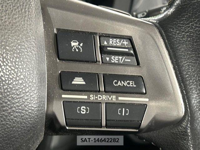 Subaru FORESTER 2013-05 7218731-9