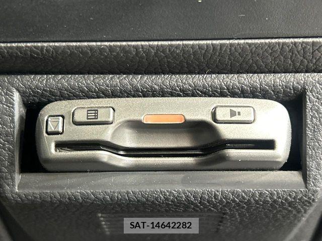 Subaru FORESTER 2013-05 7218731-10