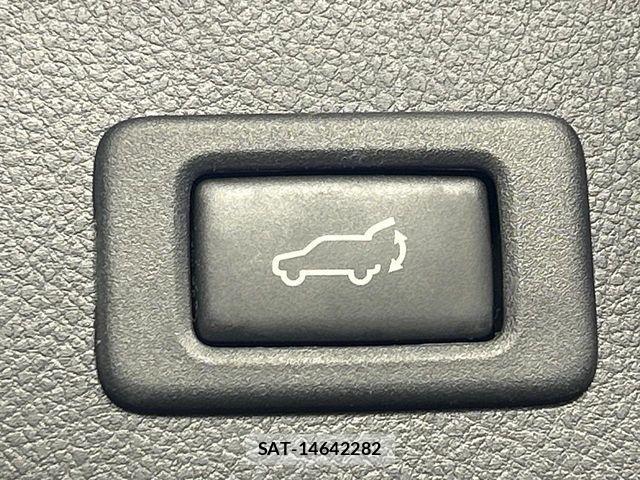 Subaru FORESTER 2013-05 7218731-4