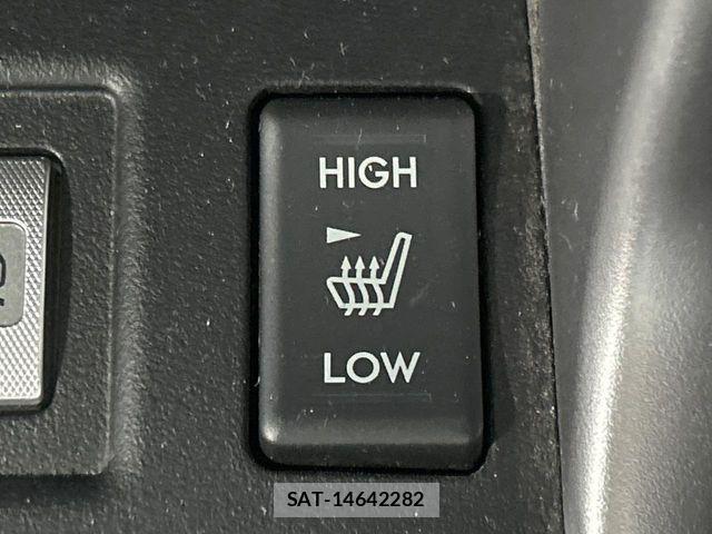 Subaru FORESTER 2013-05 7218731-6