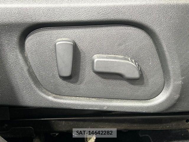 Subaru FORESTER 2013-05 7218731-7