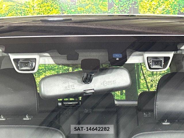 Subaru FORESTER 2013-05 7218731-8