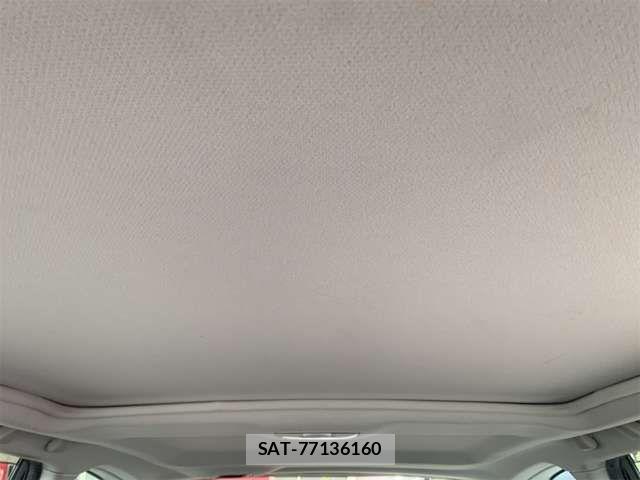 Subaru FORESTER 2017-03 7218774-12