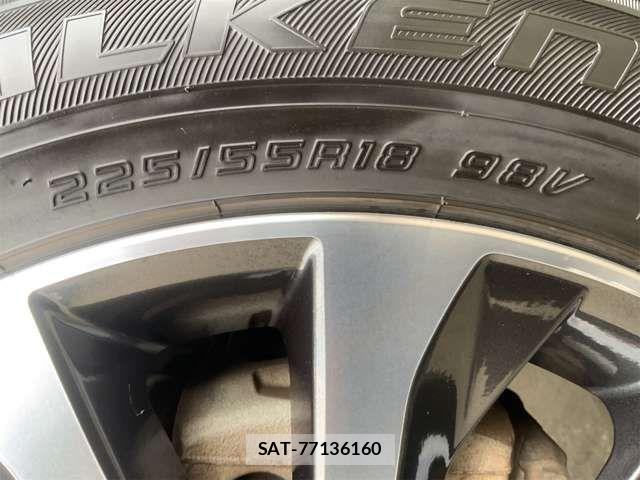 Subaru FORESTER 2017-03 7218774-18