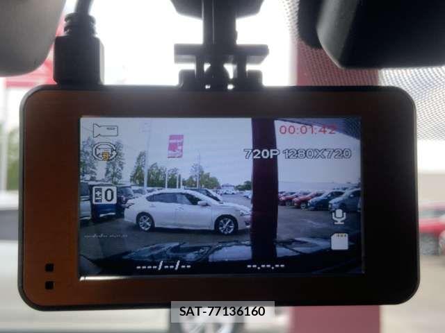 Subaru FORESTER 2017-03 7218774-3