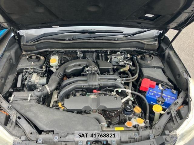 Subaru FORESTER 2013-07 7218737-9