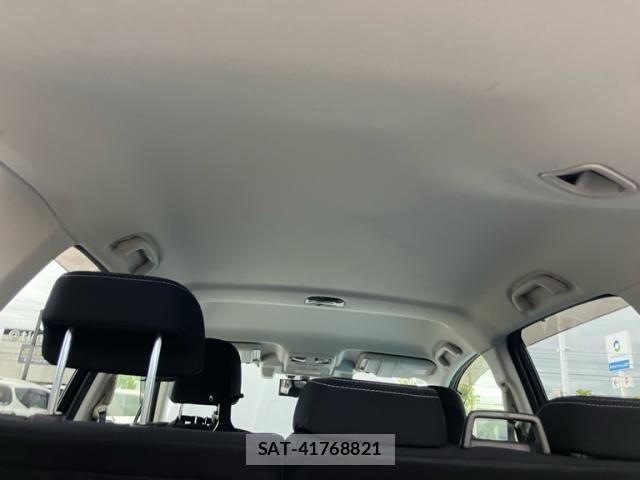 Subaru FORESTER 2013-07 7218737-11