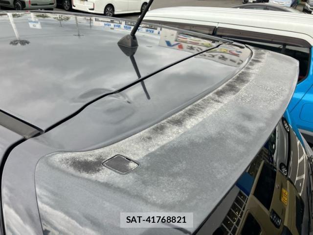 Subaru FORESTER 2013-07 7218737-12