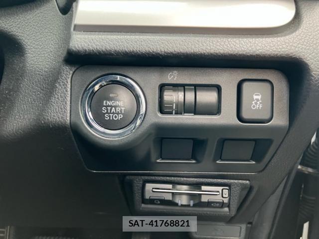 Subaru FORESTER 2013-07 7218737-18