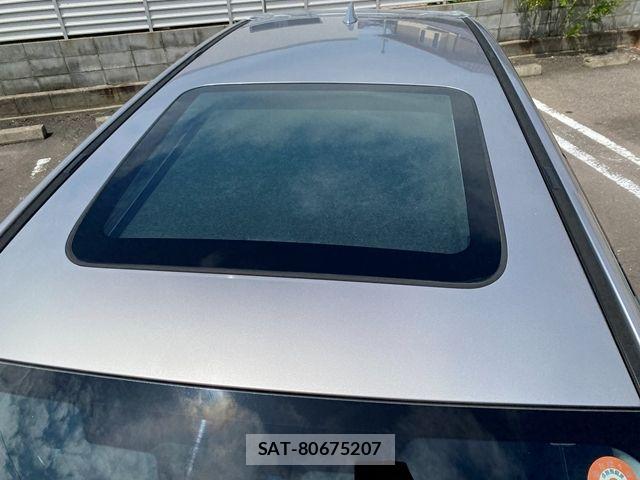 Subaru FORESTER 2015-06 7218754-9