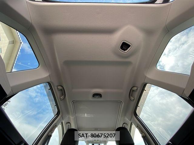 Subaru FORESTER 2015-06 7218754-18