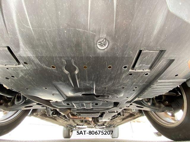 Subaru FORESTER 2015-06 7218754-27
