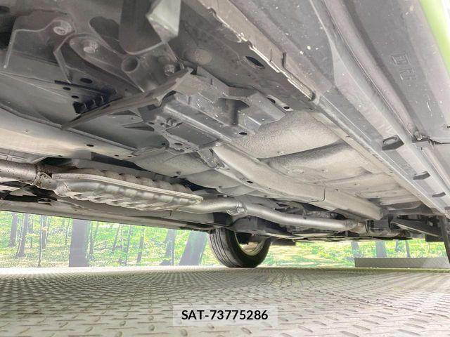 Subaru FORESTER 2013-10 7218747-19