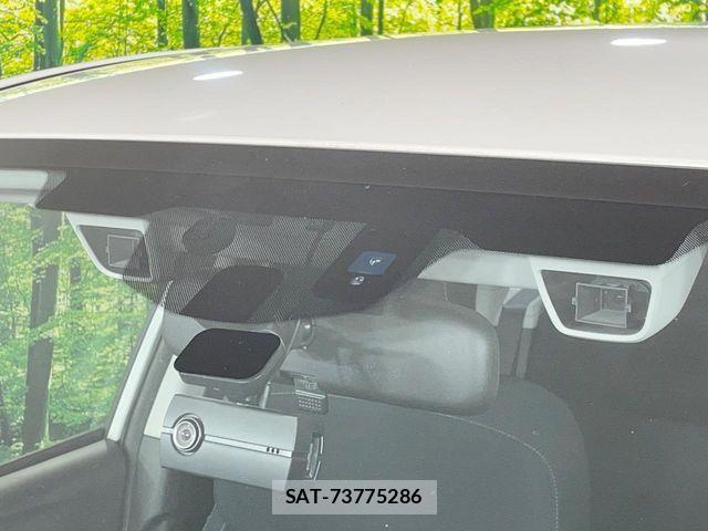 Subaru FORESTER 2013-10 7218747-3