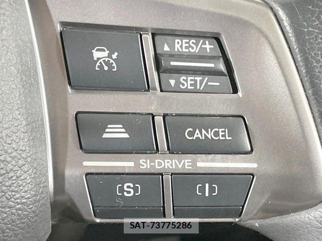 Subaru FORESTER 2013-10 7218747-7