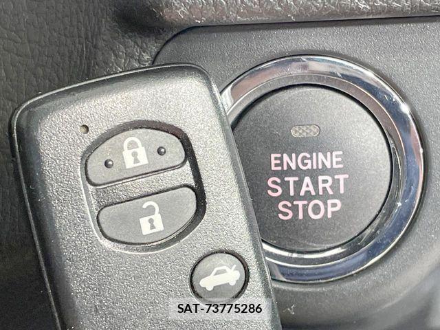 Subaru FORESTER 2013-10 7218747-8