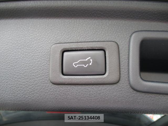 Subaru FORESTER 2017-12 7218782-9