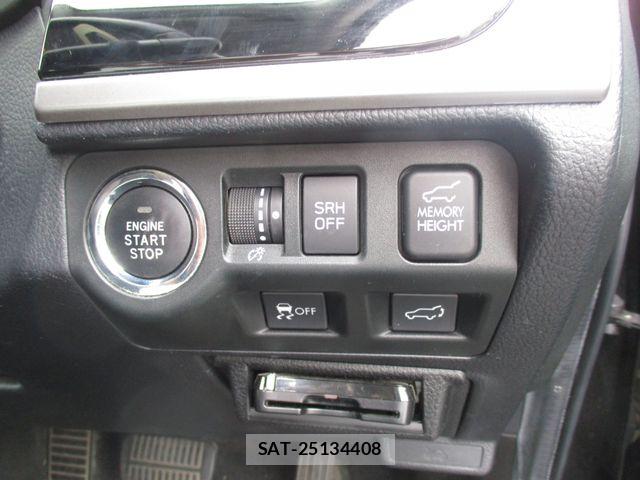 Subaru FORESTER 2017-12 7218782-11