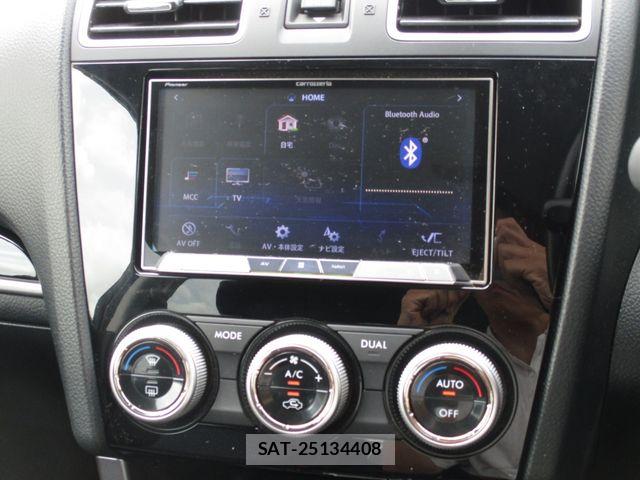 Subaru FORESTER 2017-12 7218782-13