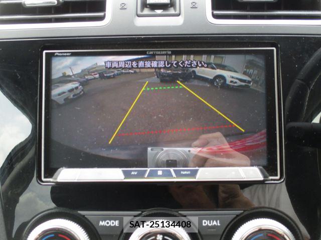 Subaru FORESTER 2017-12 7218782-14
