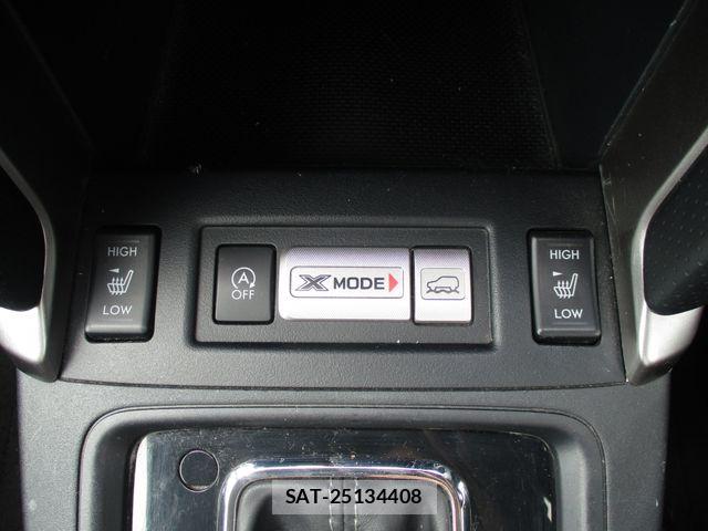 Subaru FORESTER 2017-12 7218782-15