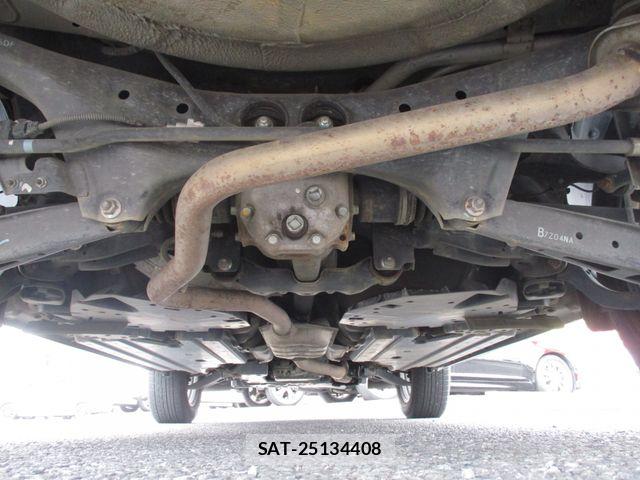 Subaru FORESTER 2017-12 7218782-18