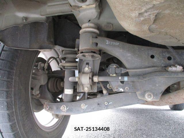 Subaru FORESTER 2017-12 7218782-19