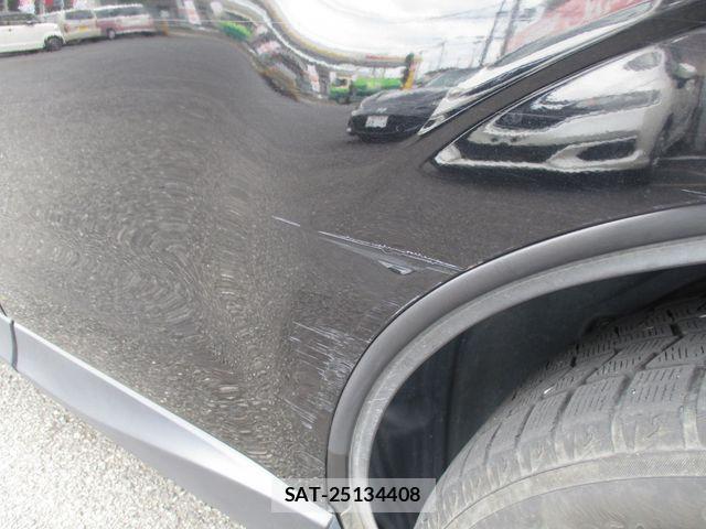 Subaru FORESTER 2017-12 7218782-20