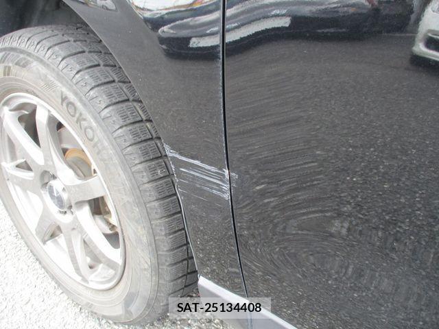 Subaru FORESTER 2017-12 7218782-21
