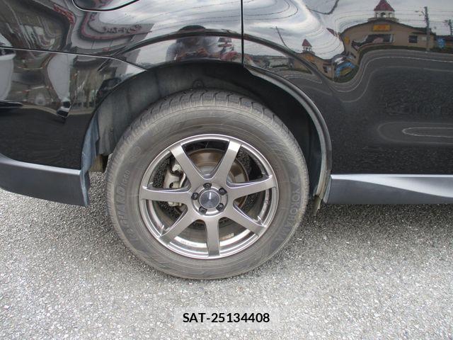 Subaru FORESTER 2017-12 7218782-5