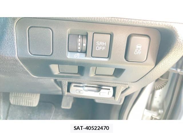 Subaru FORESTER 2016-05 7218767-17