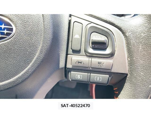 Subaru FORESTER 2016-05 7218767-18