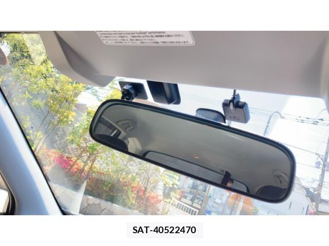 Subaru FORESTER 2016-05 7218767-25