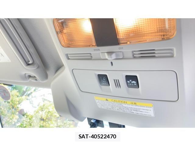 Subaru FORESTER 2016-05 7218767-26