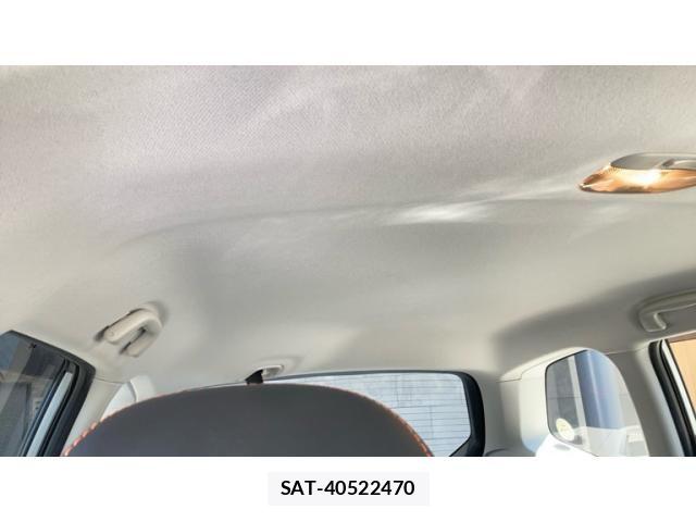 Subaru FORESTER 2016-05 7218767-27
