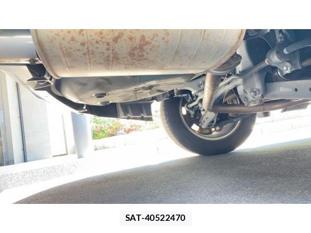 Subaru FORESTER 2016-05 7218767-29